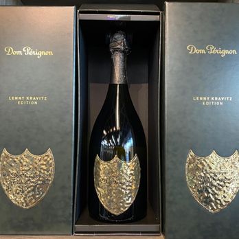 Liquor World - a bottle in a gift box - Beer, Wine & Spirits Near Me - Modesto, California Liquor World - a bottle in a gift box - Beer, Wine & Spirits Near Me - Modesto, California