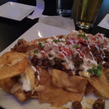 Burger Republic - Nachos has JALAPEÑO!!! - Burgers Near Me - Nashville, Tennessee Burger Republic - Nachos has JALAPEÑO!!! - Burgers Near Me - Nashville, Tennessee