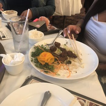 Fung's Kitchen - Dim Sum Near Me - Houston, Texas