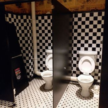 Frankie & Benny's - Broken doors - Italian Near Me - Wembley, XGL Frankie & Benny's - Broken doors - Italian Near Me - Wembley, XGL