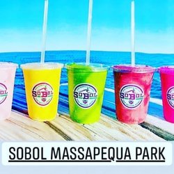 SoBoL