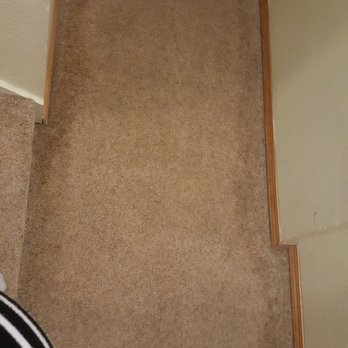 45-Clean Carpets - Carpet Cleaning Near Me - North Pole, Alaska