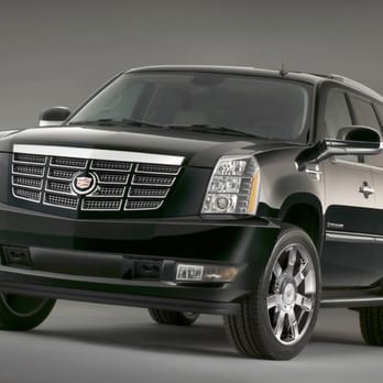 Luxxor Limousines - Cadillac Escalade ESV Black Car Service - Limos Near Me - Des Moines, Iowa Luxxor Limousines - Cadillac Escalade ESV Black Car Service - Limos Near Me - Des Moines, Iowa