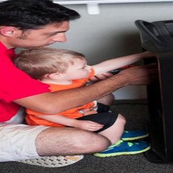 JR Computer Service