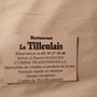 Photo of Le Tilleulais