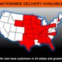 Missouri Storm Shelters