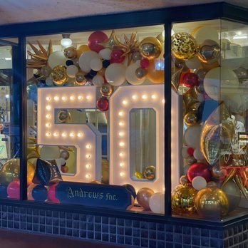 Balloon Haven - Party Equipment Rentals Near Me - Chino, California Balloon Haven - Party Equipment Rentals Near Me - Chino, California