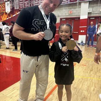 Studio 33 - Brazilian Jiu-jitsu Near Me - Bonita, California Studio 33 - Brazilian Jiu-jitsu Near Me - Bonita, California