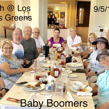 LOS ROBLES GREENS - Updated February 2026 - 223 Photos & 172 Reviews