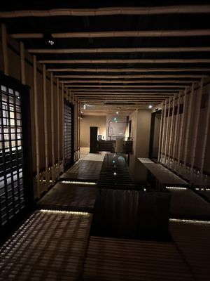 Kinnotake Sengokuhara by null