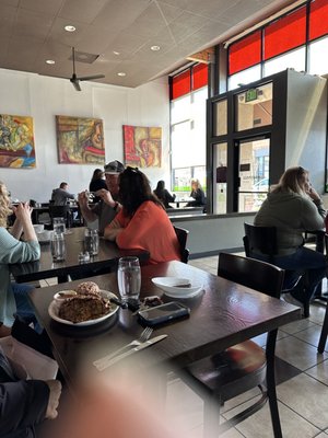 Lemongrass Bistro by null
