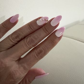 Zen Nail Lounge - Nail Salons Near Me - Laguna Niguel, California Zen Nail Lounge - Nail Salons Near Me - Laguna Niguel, California