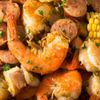 Cajun Craving gift card