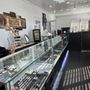 Photo of On the Spot Jewelers