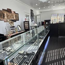 On the Spot Jewelers