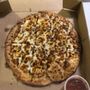 Photo of Harby's Pizza & Deli