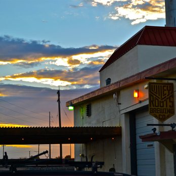 Wiley Roots Brewing Company - Sunsets are always better with accessible beers! - Breweries Near Me - Greeley, Colorado Wiley Roots Brewing Company - Sunsets are always better with accessible beers! - Breweries Near Me - Greeley, Colorado