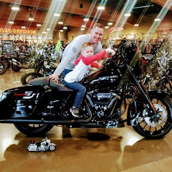 Eastside Harley‑Davidson - Motorcycle Dealers Near Me - Bellevue, Washington Eastside Harley‑Davidson - Motorcycle Dealers Near Me - Bellevue, Washington