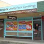 Photo of Wrights Quality Floor Coverings