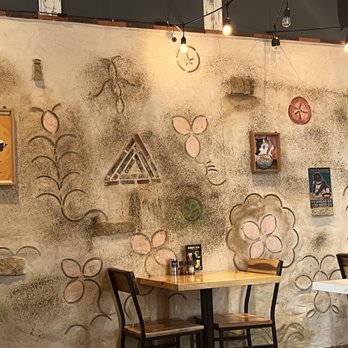 Ramen Wahta - Ramen Near Me - Frisco, Texas Ramen Wahta - Ramen Near Me - Frisco, Texas