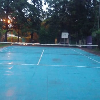 Pinares Gym - Gyms Near Me - Córdoba, X Pinares Gym - Gyms Near Me - Córdoba, X