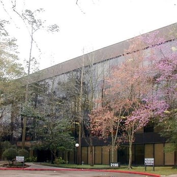 Douglas B Johnson Insurance Agency - Home & Rental Insurance Near Me - Houston, Texas Douglas B Johnson Insurance Agency - Home & Rental Insurance Near Me - Houston, Texas