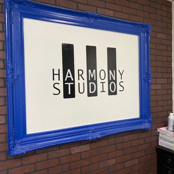 Harmony Studios - Harmony Studios - Musical Instruments & Teachers Near Me - Anaheim, California Harmony Studios - Harmony Studios - Musical Instruments & Teachers Near Me - Anaheim, California