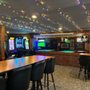 Photo of Wrigleyville Sports Pub