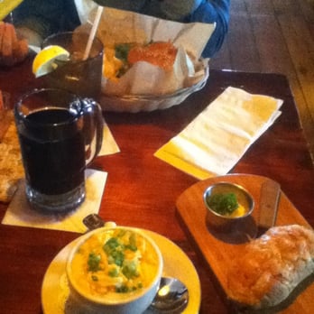 Yellow Deli - If only you could taste this meal, and see the picture of empty basket, bowl, and plate afterwards. SO GOOD. - Coffee & Tea Near Me - Chattanooga, Tennessee Yellow Deli - If only you could taste this meal, and see the picture of empty basket, bowl, and plate afterwards. SO GOOD. - Coffee & Tea Near Me - Chattanooga, Tennessee