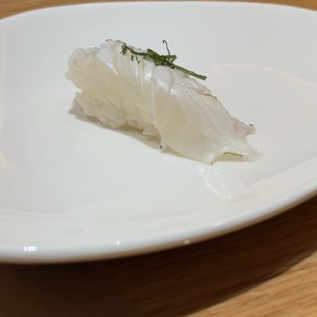 Lab 13 Handroll Bar - Sushi Bars Near Me - Chestnut Hill, Massachusetts Lab 13 Handroll Bar - Sushi Bars Near Me - Chestnut Hill, Massachusetts