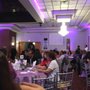 Caterina's Restaurant & Banquet Hall