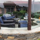 Hotels - SEA OTTER INN - 212 Photos & 170 Reviews - 6656 Moonstone