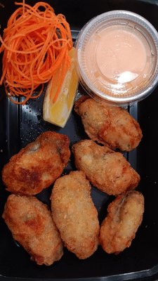 Etang Noodle & Hot Pot by null