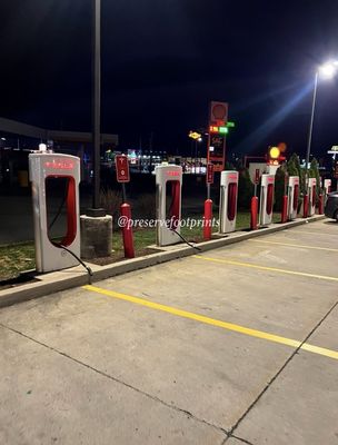 Sheetz by null