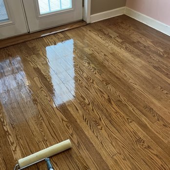 Gigi Flooring - Flooring Near Me - Chicago, Illinois Gigi Flooring - Flooring Near Me - Chicago, Illinois