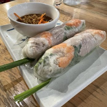 Banh Xeo Ngon - Vietnamese Near Me - San Jose, California Banh Xeo Ngon - Vietnamese Near Me - San Jose, California