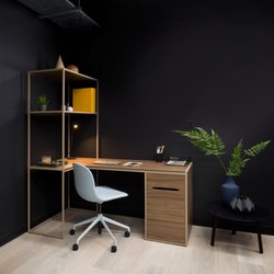 Parlor City Office Furniture