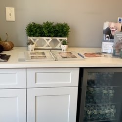 Westbury Dental Spa