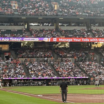 Oriole Park At Camden Yards - Stadiums & Arenas Near Me - Baltimore, Maryland Oriole Park At Camden Yards - Stadiums & Arenas Near Me - Baltimore, Maryland