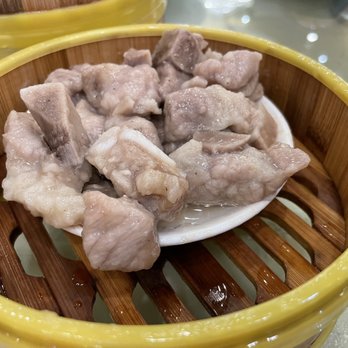 Happy Harbor - Spare rib - Dim Sum Near Me - Rowland Heights, California Happy Harbor - Spare rib - Dim Sum Near Me - Rowland Heights, California