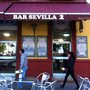 Photo of Sevilla 2