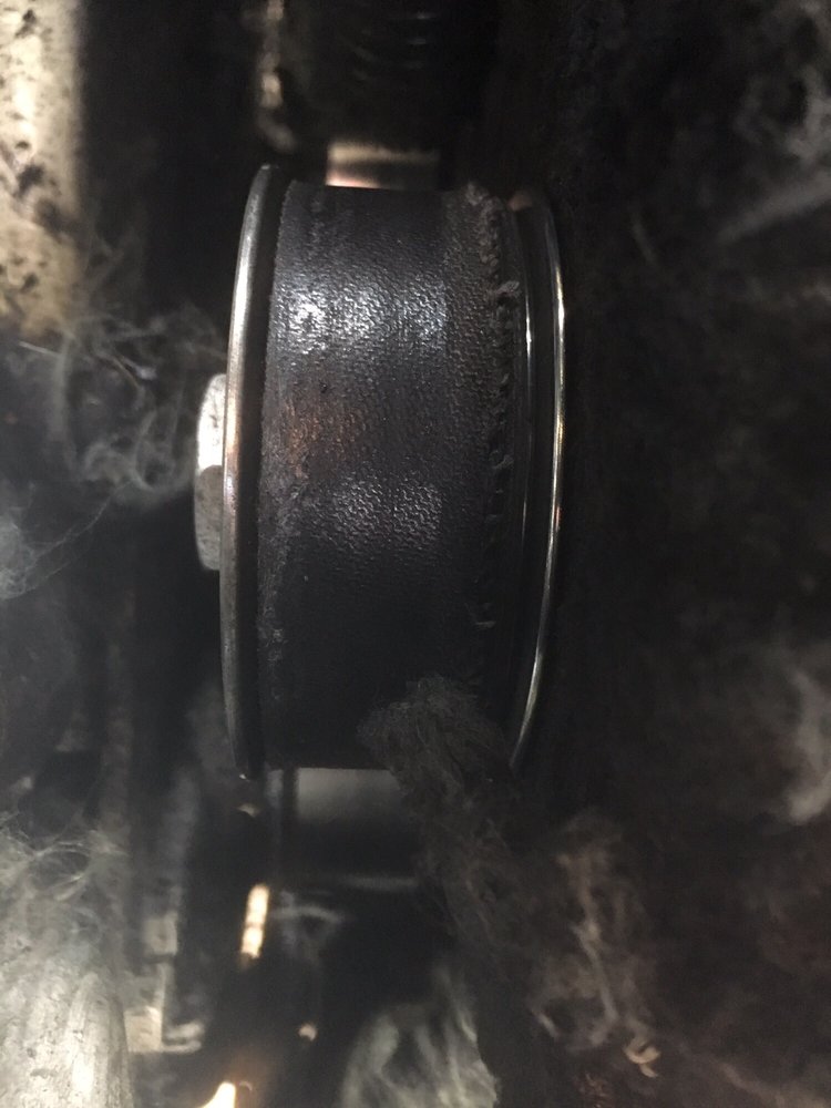 HIQ AUTO REPAIR Updated August 2024 779 S Marietta Pkwy SE