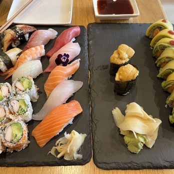 Sushi Cho - Japanese Near Me - Fairfax, Virginia Sushi Cho - Japanese Near Me - Fairfax, Virginia