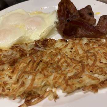 Thunder Cafe - Traditional breakfast - Cafes Near Me - Lincoln, California Thunder Cafe - Traditional breakfast - Cafes Near Me - Lincoln, California
