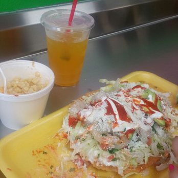 La Michoacana Puro Sabor - Ice Cream & Frozen Yogurt Near Me - Perris, California La Michoacana Puro Sabor - Ice Cream & Frozen Yogurt Near Me - Perris, California