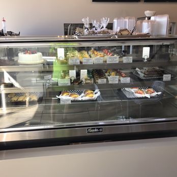 Heaven's Bistro Bakery - Bakeries Near Me - Austin, Texas Heaven's Bistro Bakery - Bakeries Near Me - Austin, Texas