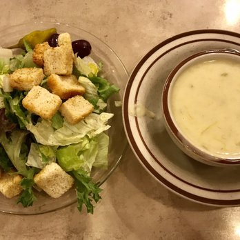 Top 10 Best Friday Fish Fry near Batavia, NY 14020 - Last Updated July