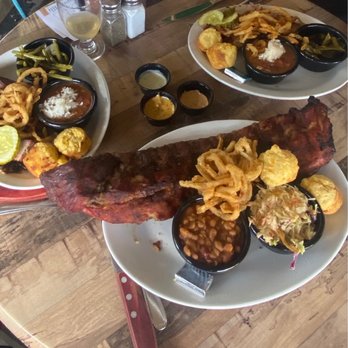 Front Range Barbeque - Barbeque Near Me - Colorado Springs, Colorado Front Range Barbeque - Barbeque Near Me - Colorado Springs, Colorado