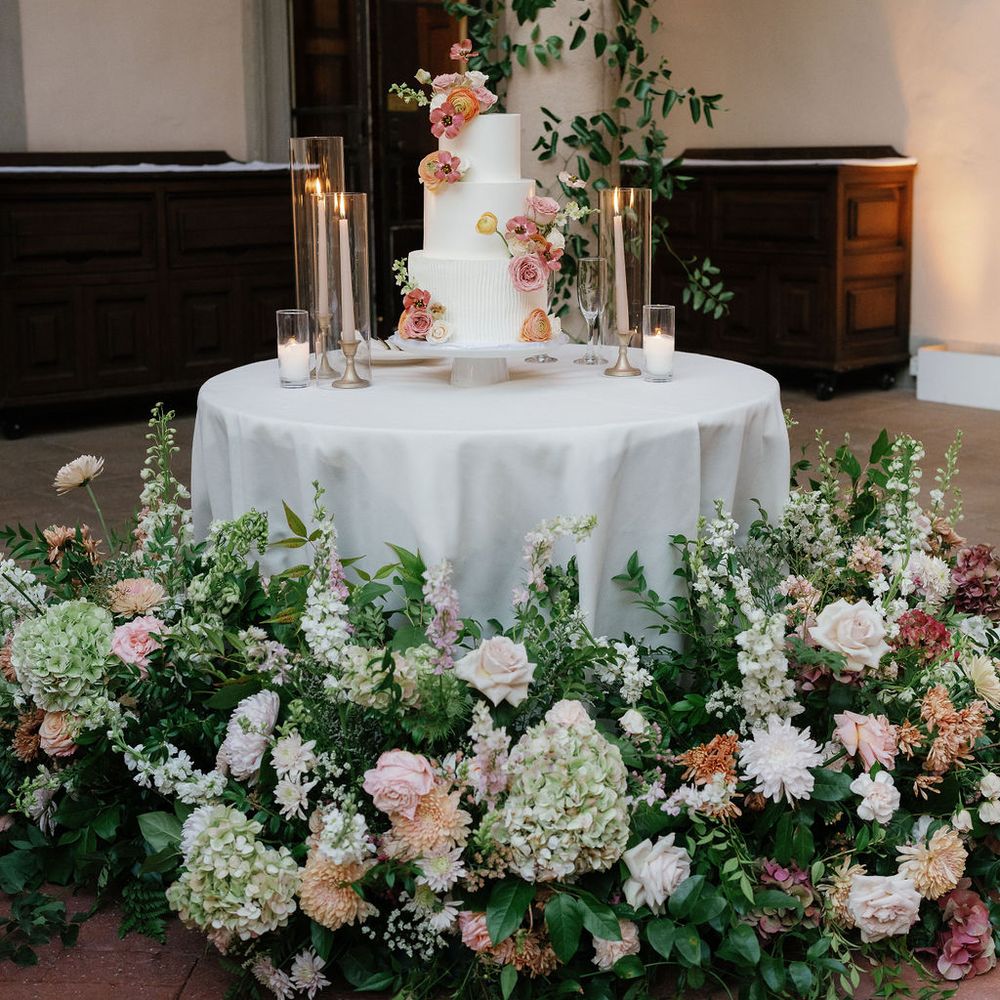 Sweetest Love Events - Wedding Planning Near Me Sweetest Love Events - Wedding Planning Near Me