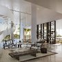 Photo of Ritz-Carlton Residences Miami Beach